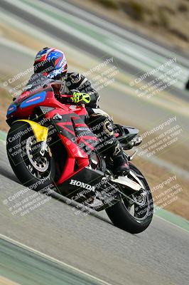 media/Nov-22-2025-2WTD (Sat) [[7eb050eb5f]]/A Group/Session 4 (Turn 9)/